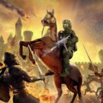 tinyBuild Connect 2024 Kingmakers