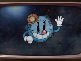 tinybuild connect 2024