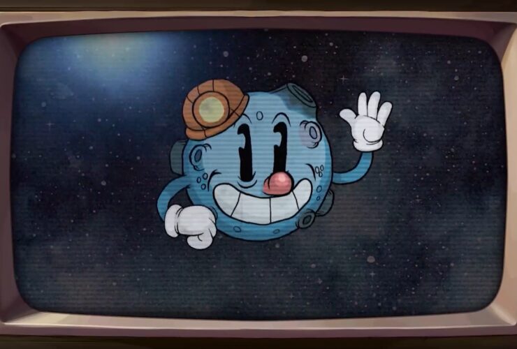 tinybuild connect 2024