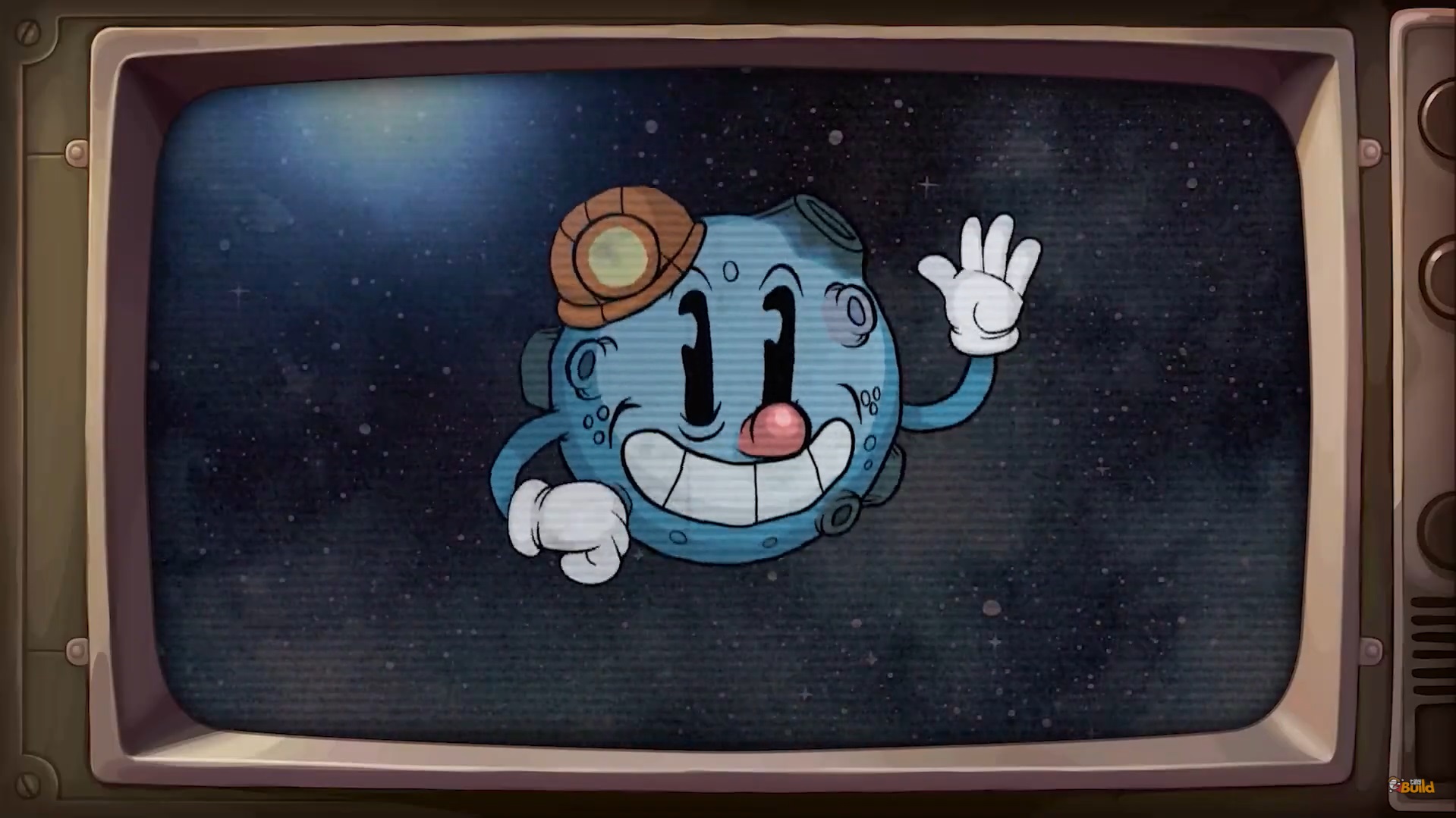 tinybuild connect 2024