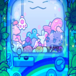 Wholesome Direct 2024; Wholesome Direct