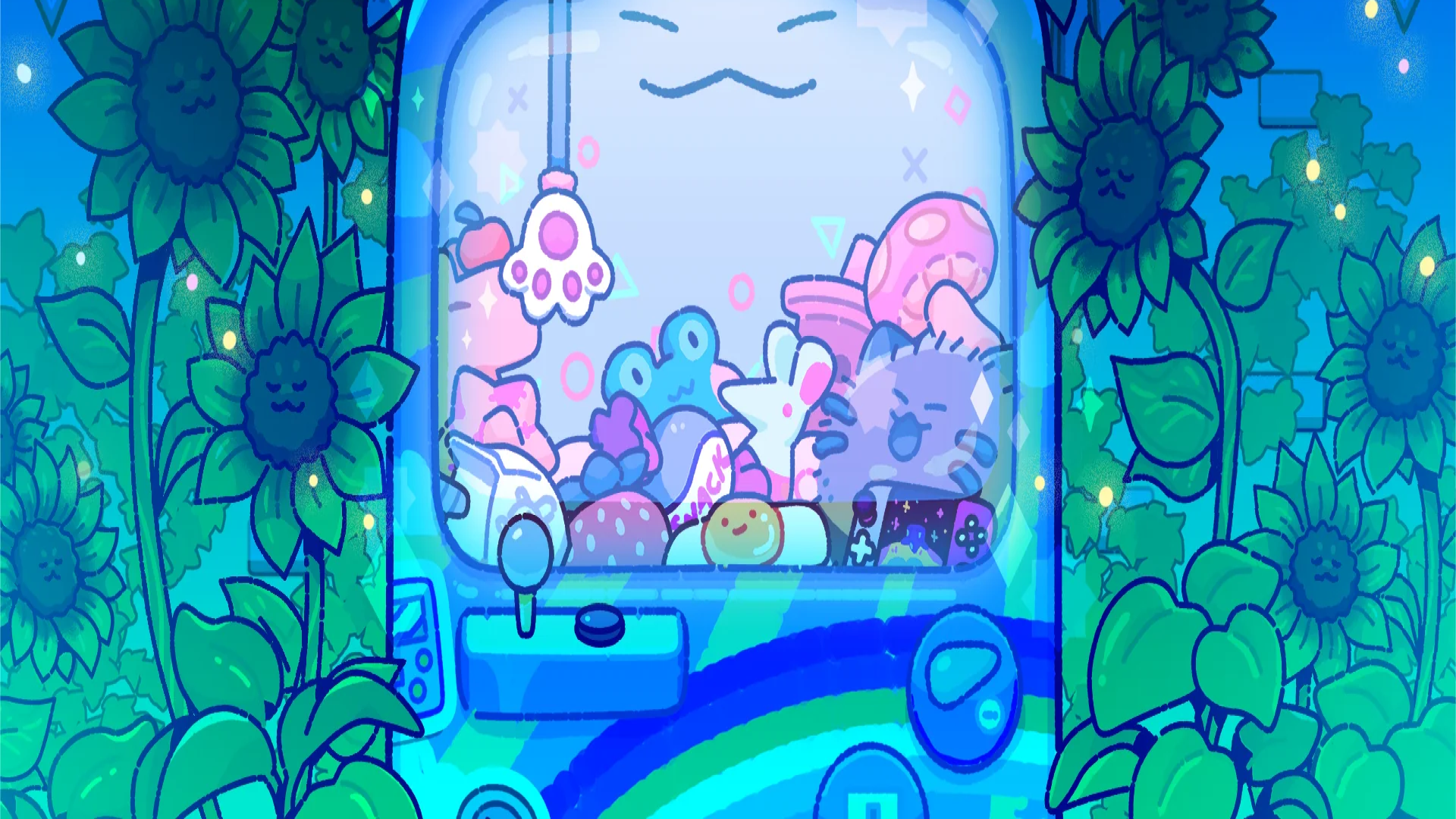 Wholesome Direct 2024; Wholesome Direct