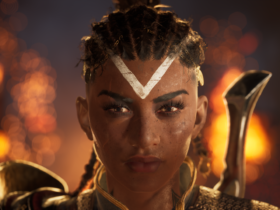 Flintlock The Siege of Dawn