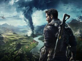 Avalanche Studios Group