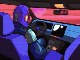 Black Paradox Reloaded