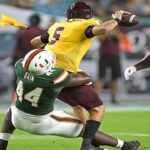 College Football 25;EA SPORTS COLLEGE FOOTBALL 25