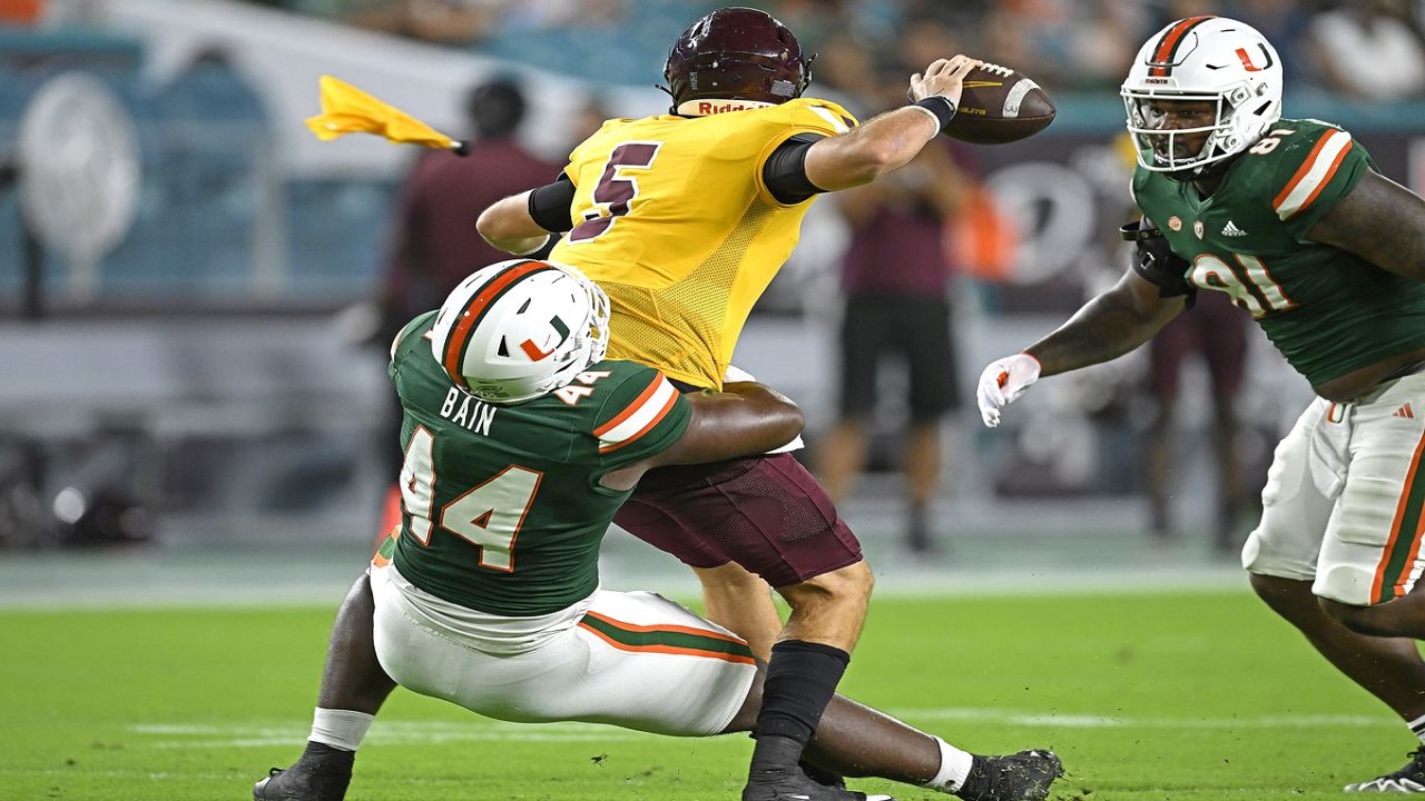 College Football 25;EA SPORTS COLLEGE FOOTBALL 25