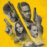 Dead Shot - Vendetta disperata