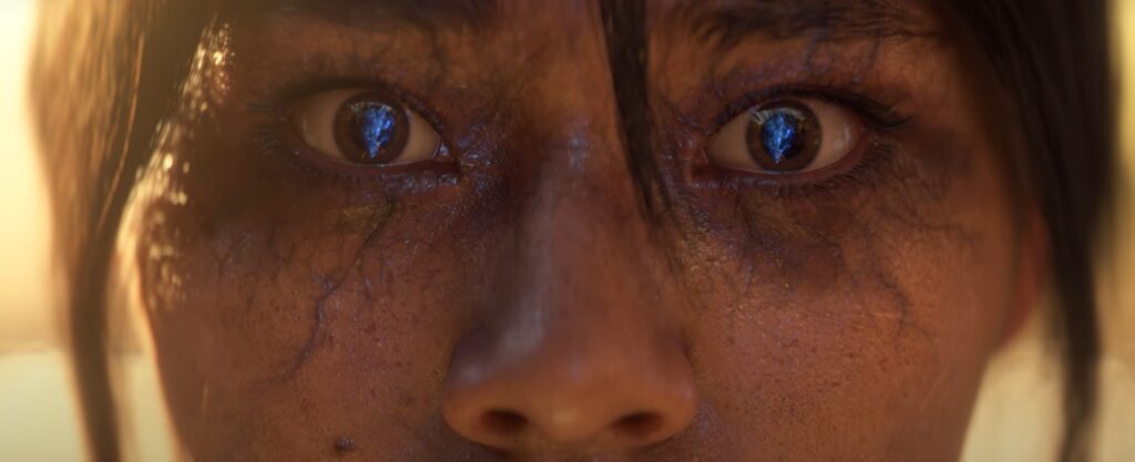 Diablo IV Vessel of Hatred