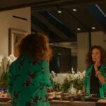 Diane von Furstenberg Woman in Charge