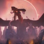 Dragon Age the Veilguard