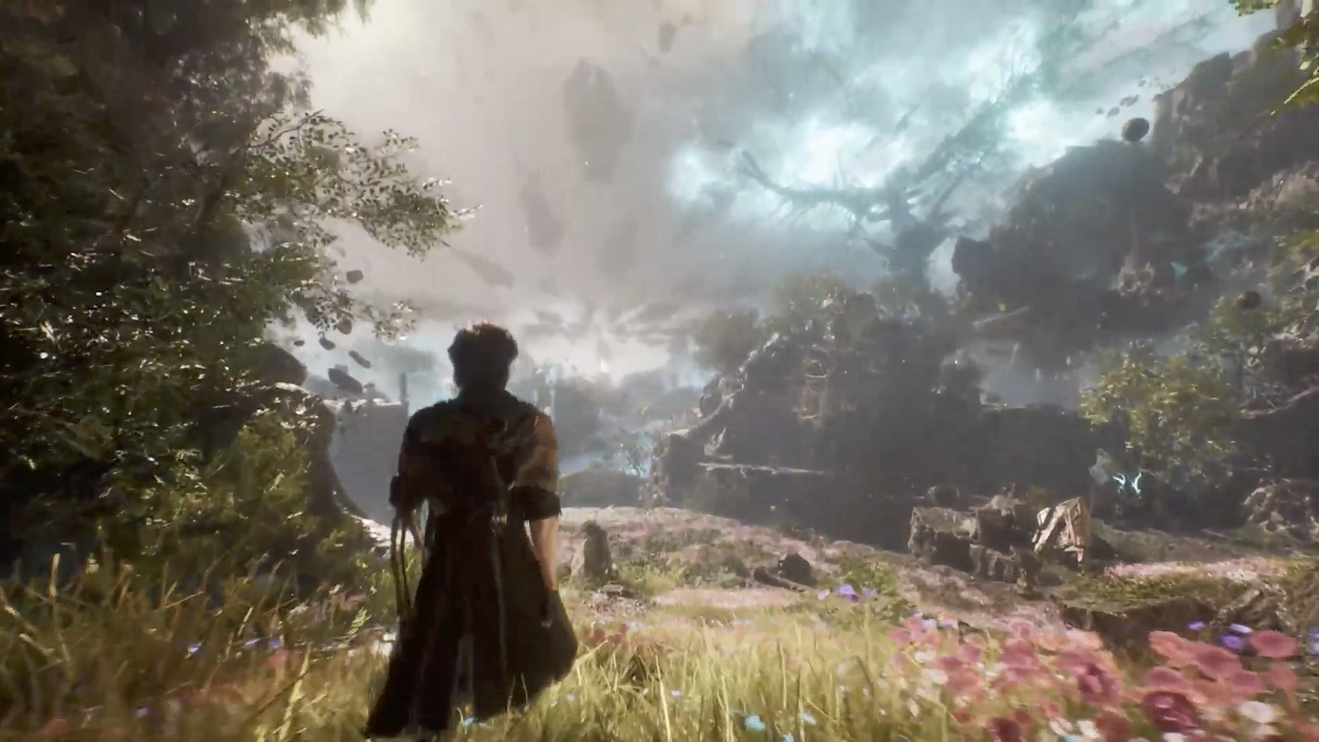 Clair Obscur Expedition 33