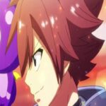 Project Magia; Farmagia