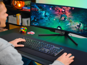 Trust Gaming Community Challenge