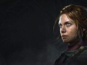 Future Games Show Sumemr Showcase 2024