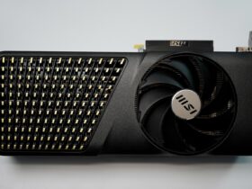 RTX 40