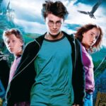 Harry Potter e il prigioniero di Azkaban