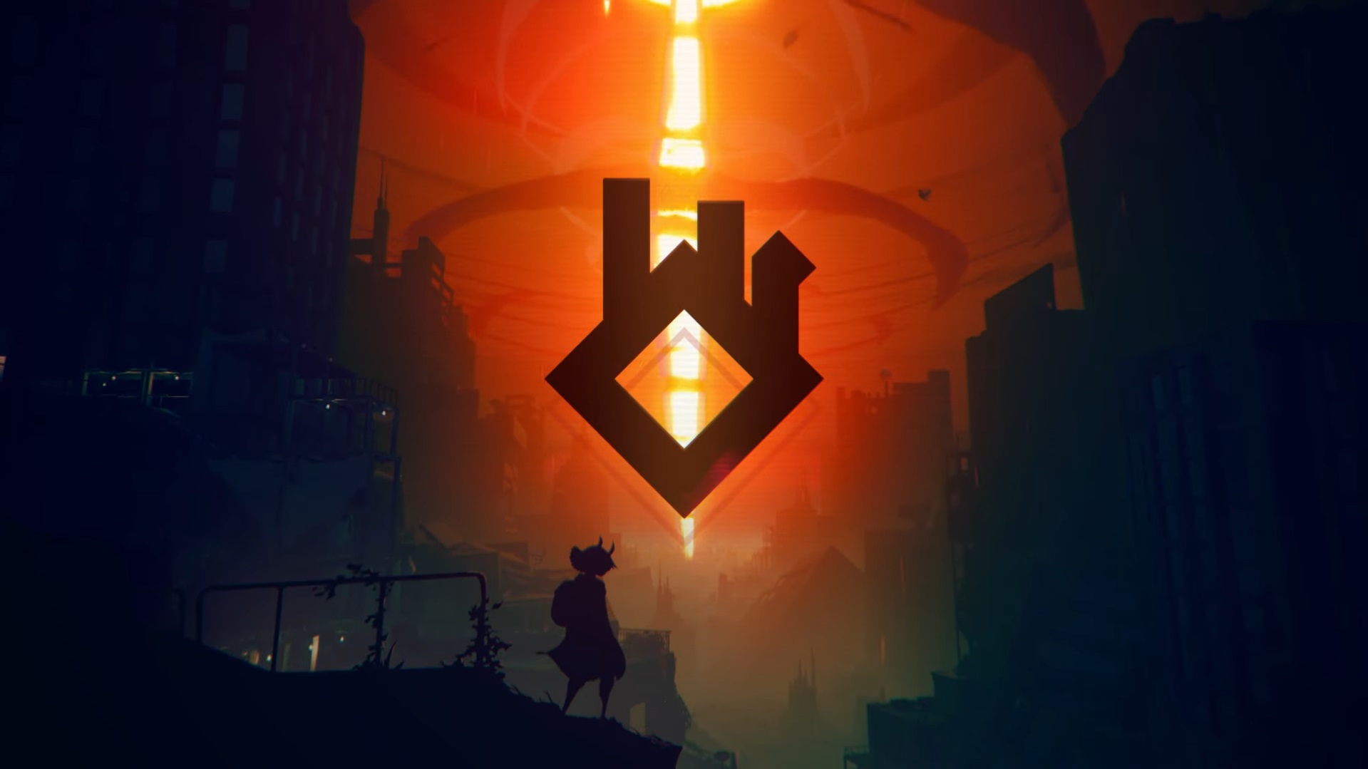 Heart Machine Devolver Digital