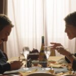 Indagine su una storia d’amore