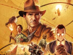 Indiana Jones e l'Antico Cerchio