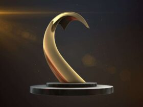 Italian Video Game Awards