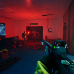 Level Zero Extraction