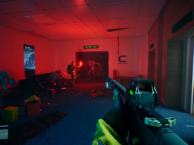 Level Zero Extraction