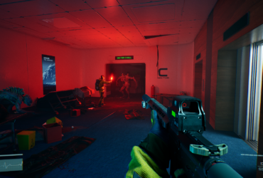 Level Zero Extraction