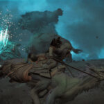 Monster Hunter Wilds Anteprima