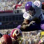 Madden NFL 25