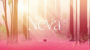 Devolver Direct; Neva