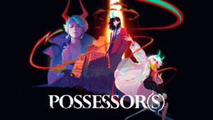 Devolver Direct; Possessors
