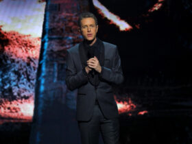 Summer Game Fest 2024