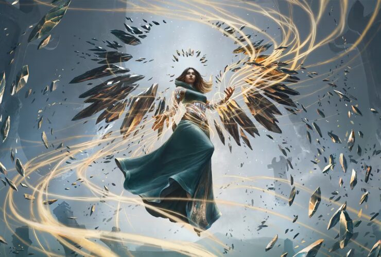 The Elder Scrolls Online Gold Road