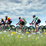 Tour de France 2024; Nacon