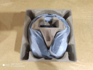 Turtle Beach Stealth 600