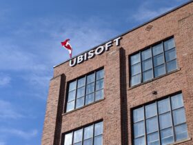 Ubisoft Toronto