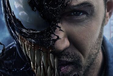 Venom The Last Dance