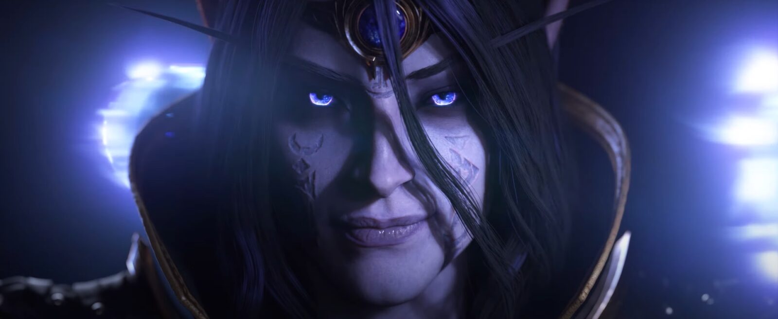 World of Warcraft the War Within