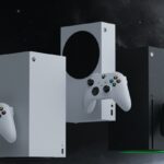 Xbox Series X/S