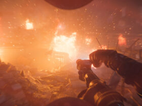 Chornobyl Liquidators