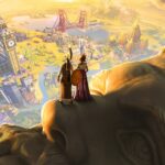 Civilization VII