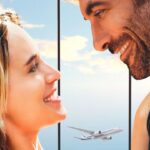 Hotspot - Amore Senza Rete