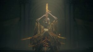 shadow of the erdtree