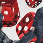 La morte è un problema dei vivi