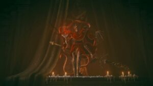 shadow of the erdtree