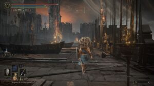 shadow of the erdtree