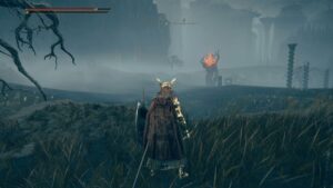 shadow of the erdtree