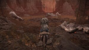 shadow of the erdtree