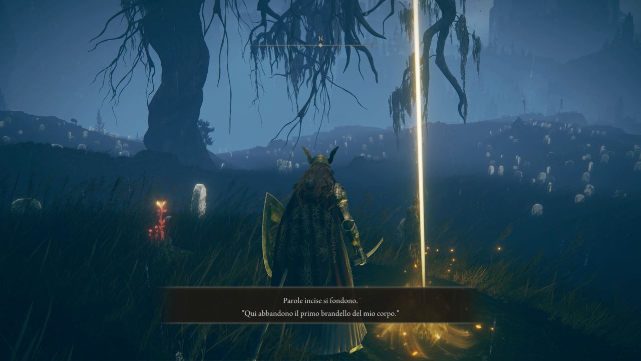 shadow of the erdtree